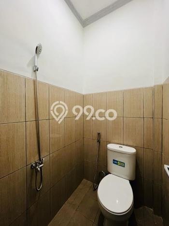 Unit Kost Dijual di Kawasan Bogor Tengah Bogor dengan 26 KT Unit Kost Dijual di Kawasan Bogor Tengah Bogor dengan 26 KT