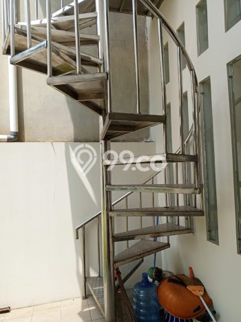 Rumah Mewah Dijual LT 284m2 di Sukaraja, Bogor Rumah Mewah Dijual LT 284m2 di Sukaraja, Bogor