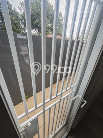 FOR SALE! Ruko di Bogor Utara Bogor, LT 56m2, LB 105m2 FOR SALE! Ruko di Bogor Utara Bogor, LT 56m2, LB 105m2
