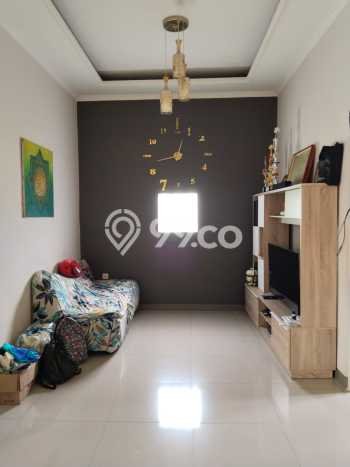 Rumah Modern Cantik 0 Kamar Bisa Langsung Pindah di Ciomas Rumah Modern Cantik 0 Kamar Bisa Langsung Pindah di Ciomas