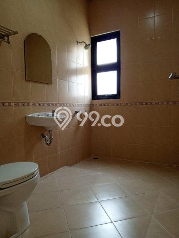 Rumah Mewah Dijual LT 284m2 di Sukaraja, Bogor Rumah Mewah Dijual LT 284m2 di Sukaraja, Bogor