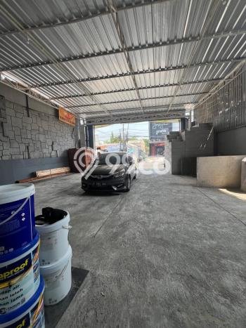 Ruko Favorit Dijual di Cibinong Bogor Area Pusat Bisnis Ruko Favorit Dijual di Cibinong Bogor Area Pusat Bisnis