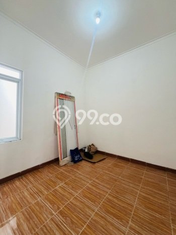 Dijual Cepat Rumah Favorit Siap Huni LB 75m2 di Sukaraja, Bogor Dijual Cepat Rumah Favorit Siap Huni LB 75m2 di Sukaraja, Bogor