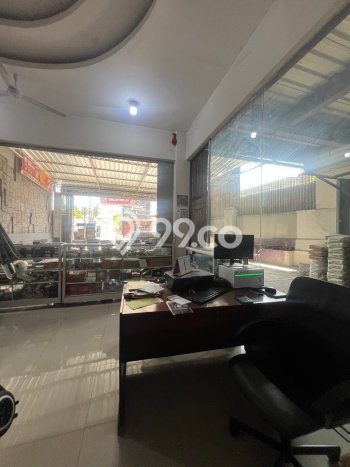 Ruko Favorit Dijual di Cibinong Bogor Area Pusat Bisnis Ruko Favorit Dijual di Cibinong Bogor Area Pusat Bisnis