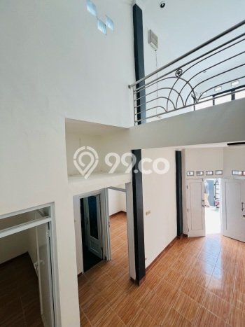 Dijual Cepat Rumah Favorit Siap Huni LB 75m2 di Sukaraja, Bogor Dijual Cepat Rumah Favorit Siap Huni LB 75m2 di Sukaraja, Bogor