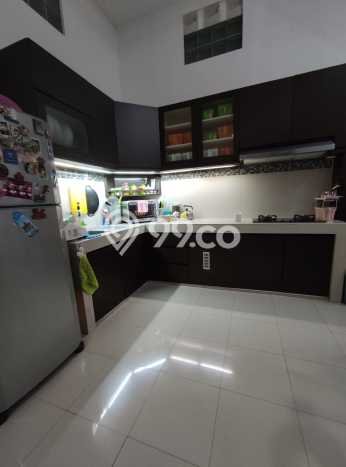 Dijual Rumah Minimalis Bagus Punya 2 KT di Bogor Timur Bogor SHM Dijual Rumah Minimalis Bagus Punya 2 KT di Bogor Timur Bogor SHM