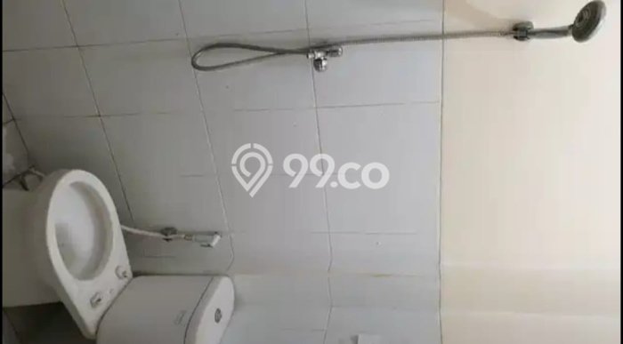 Paling Diincar! Ruko Dijual di Tegal Gundil Harga Kompetitif Paling Diincar! Ruko Dijual di Tegal Gundil Harga Kompetitif