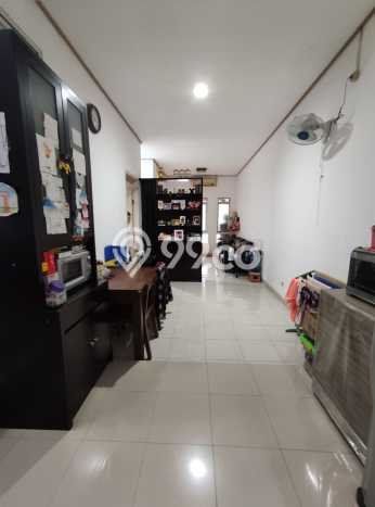 Dijual Rumah Minimalis Bagus Punya 2 KT di Bogor Timur Bogor SHM Dijual Rumah Minimalis Bagus Punya 2 KT di Bogor Timur Bogor SHM