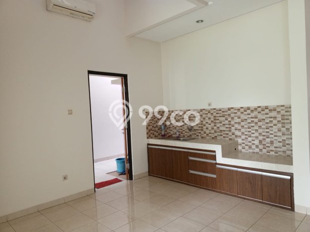 Rumah Mewah Dijual LT 284m2 di Sukaraja, Bogor Rumah Mewah Dijual LT 284m2 di Sukaraja, Bogor