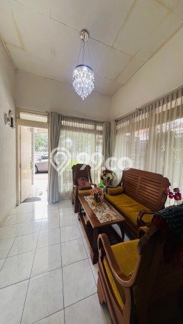 Rumah Elit Modern Siap Huni di Gunung Batu Bogor Rumah Elit Modern Siap Huni di Gunung Batu Bogor