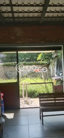 Dijual Rumah Minimalis Bagus Punya 0 KT di Bogor Utara Bogor SHM Dijual Rumah Minimalis Bagus Punya 0 KT di Bogor Utara Bogor SHM