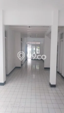Rumah Minimalis 3 KT di Cimanggu Bogor Unfurnished Rumah Minimalis 3 KT di Cimanggu Bogor Unfurnished