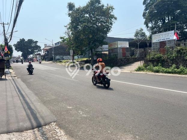 Ruko Favorit Dijual di Cibinong Bogor Area Pusat Bisnis Ruko Favorit Dijual di Cibinong Bogor Area Pusat Bisnis