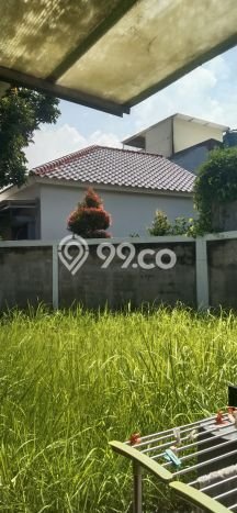 Dijual Rumah Minimalis Bagus Punya 0 KT di Bogor Utara Bogor SHM Dijual Rumah Minimalis Bagus Punya 0 KT di Bogor Utara Bogor SHM