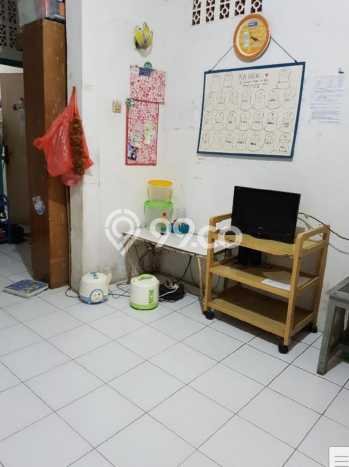 Untuk Dijual Kost di Dramaga, Bogor, 35 KT, 10 KM, Luas 600m2 Untuk Dijual Kost di Dramaga, Bogor, 35 KT, 10 KM, Luas 600m2