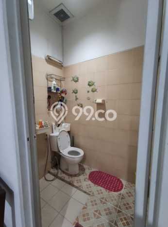 Dijual Rumah Minimalis Bagus Punya 2 KT di Bogor Timur Bogor SHM Dijual Rumah Minimalis Bagus Punya 2 KT di Bogor Timur Bogor SHM