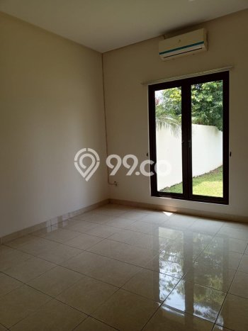 Rumah Mewah Dijual LT 284m2 di Sukaraja, Bogor Rumah Mewah Dijual LT 284m2 di Sukaraja, Bogor