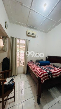 Rumah Elit Modern Siap Huni di Gunung Batu Bogor Rumah Elit Modern Siap Huni di Gunung Batu Bogor