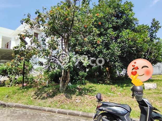 Tanah di Sukaraja, Luas 300m2m², Area Premium, Ideal untuk Properti Tanah di Sukaraja, Luas 300m2m², Area Premium, Ideal untuk Properti