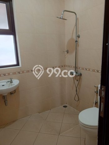 Rumah Mewah Dijual LT 284m2 di Sukaraja, Bogor Rumah Mewah Dijual LT 284m2 di Sukaraja, Bogor