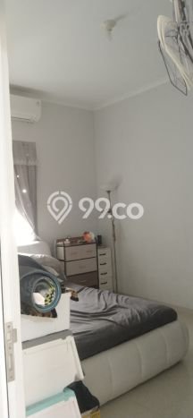 Dijual Rumah Minimalis Bagus Punya 0 KT di Bogor Utara Bogor SHM Dijual Rumah Minimalis Bagus Punya 0 KT di Bogor Utara Bogor SHM