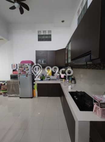 Dijual Rumah Minimalis Bagus Punya 2 KT di Bogor Timur Bogor SHM Dijual Rumah Minimalis Bagus Punya 2 KT di Bogor Timur Bogor SHM
