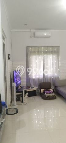 Dijual Rumah Minimalis Bagus Punya 0 KT di Bogor Utara Bogor SHM Dijual Rumah Minimalis Bagus Punya 0 KT di Bogor Utara Bogor SHM