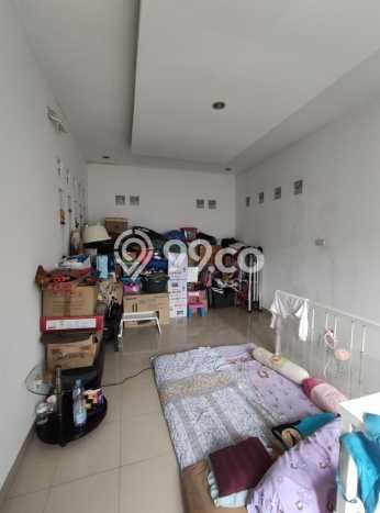 Dijual Rumah Minimalis Bagus Punya 2 KT di Bogor Timur Bogor SHM Dijual Rumah Minimalis Bagus Punya 2 KT di Bogor Timur Bogor SHM