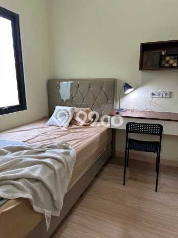 Untuk Dijual Kost di Bogor Tengah, Bogor, 18 KT, 18 KM, Luas 350m2 Untuk Dijual Kost di Bogor Tengah, Bogor, 18 KT, 18 KM, Luas 350m2