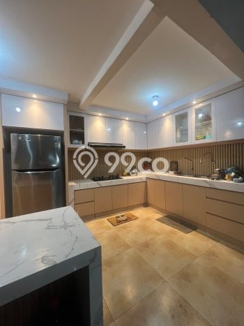 Ruko Favorit Dijual di Cibinong Bogor Area Pusat Bisnis Ruko Favorit Dijual di Cibinong Bogor Area Pusat Bisnis