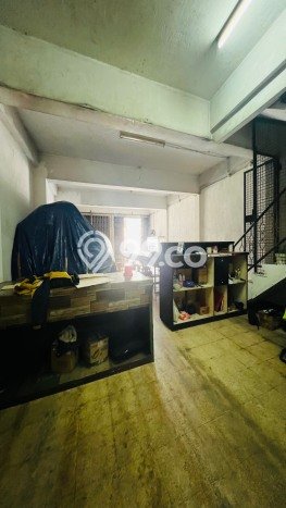 Paling Dicari! Ruko Dijual di Pajajaran Harga Kompetitif Paling Dicari! Ruko Dijual di Pajajaran Harga Kompetitif