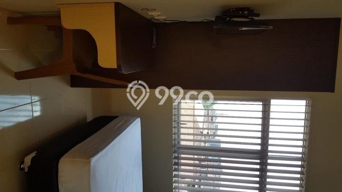 Investasi Kost Dijual di Matraman, Jakarta Timur, Spesifikasi 30 KT, 28 KM, 600m2 Investasi Kost Dijual di Matraman, Jakarta Timur, Spesifikasi 30 KT, 28 KM, 600m2