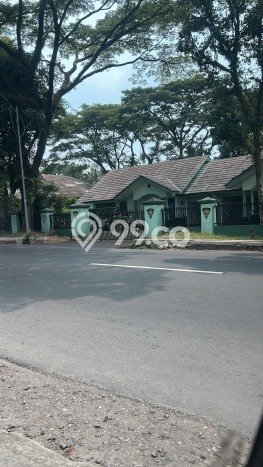 Rumah Elit Modern Siap Huni di Gunung Batu Bogor Rumah Elit Modern Siap Huni di Gunung Batu Bogor