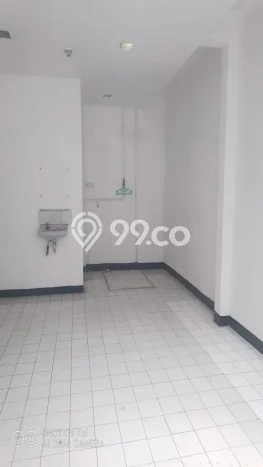 Rumah Minimalis 3 KT di Cimanggu Bogor Unfurnished Rumah Minimalis 3 KT di Cimanggu Bogor Unfurnished