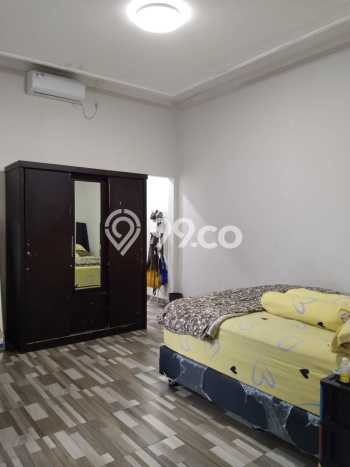Rumah Modern Cantik 0 Kamar Bisa Langsung Pindah di Ciomas Rumah Modern Cantik 0 Kamar Bisa Langsung Pindah di Ciomas