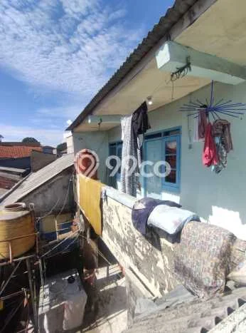 FOR SALE Kost 18 Kamar, 18 Kamar Mandi di Bogor Tengah, Bogor, Luas 200m2 FOR SALE Kost 18 Kamar, 18 Kamar Mandi di Bogor Tengah, Bogor, Luas 200m2