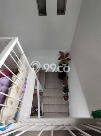 Dijual Rumah Minimalis Bagus Punya 2 KT di Bogor Timur Bogor SHM Dijual Rumah Minimalis Bagus Punya 2 KT di Bogor Timur Bogor SHM