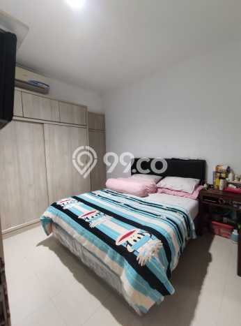 Dijual Rumah Minimalis Bagus Punya 2 KT di Bogor Timur Bogor SHM Dijual Rumah Minimalis Bagus Punya 2 KT di Bogor Timur Bogor SHM