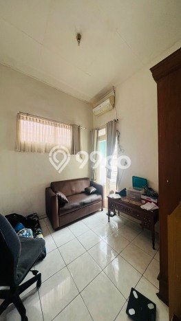 Rumah Elit Modern Siap Huni di Gunung Batu Bogor Rumah Elit Modern Siap Huni di Gunung Batu Bogor