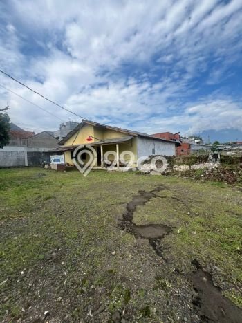 Lahan Dijual Lokasi Bogor Selatan, Bogor dengan Luas Tanah 2000m2 dan Status SHM Lahan Dijual Lokasi Bogor Selatan, Bogor dengan Luas Tanah 2000m2 dan Status SHM