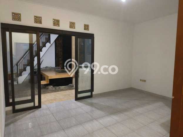 Hunian Cantik Modern Lb 100m2 di Ciomas, Bogor Hunian Cantik Modern Lb 100m2 di Ciomas, Bogor