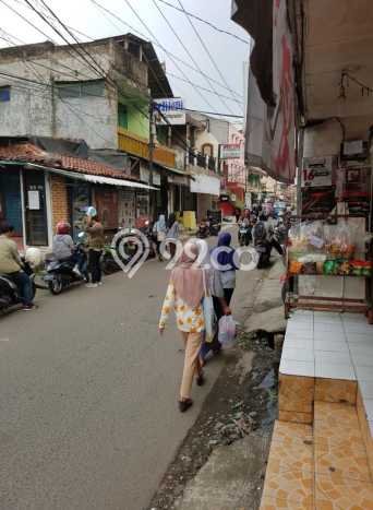 Untuk Dijual Kost di Dramaga, Bogor, 35 KT, 10 KM, Luas 600m2 Untuk Dijual Kost di Dramaga, Bogor, 35 KT, 10 KM, Luas 600m2