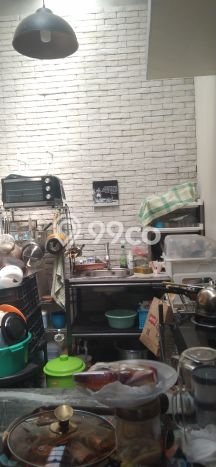Dijual Rumah Minimalis Bagus Punya 0 KT di Bogor Utara Bogor SHM Dijual Rumah Minimalis Bagus Punya 0 KT di Bogor Utara Bogor SHM