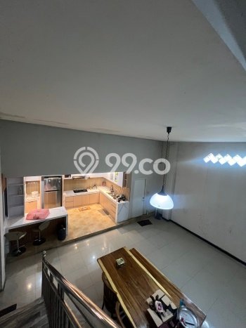 Ruko Favorit Dijual di Cibinong Bogor Area Pusat Bisnis Ruko Favorit Dijual di Cibinong Bogor Area Pusat Bisnis