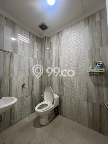 Ruko Favorit Dijual di Cibinong Bogor Area Pusat Bisnis Ruko Favorit Dijual di Cibinong Bogor Area Pusat Bisnis