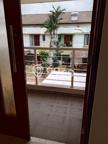 Rumah Mewah Dijual LT 284m2 di Sukaraja, Bogor Rumah Mewah Dijual LT 284m2 di Sukaraja, Bogor