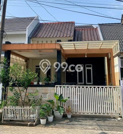 Dijual Rumah Minimalis Bagus Punya 2 KT di Bogor Timur Bogor SHM Dijual Rumah Minimalis Bagus Punya 2 KT di Bogor Timur Bogor SHM