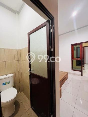 Unit Kost Dijual di Kawasan Bogor Tengah Bogor dengan 26 KT Unit Kost Dijual di Kawasan Bogor Tengah Bogor dengan 26 KT