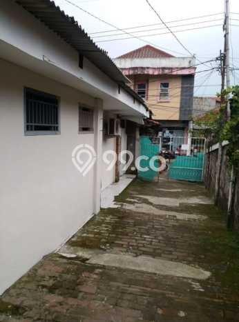 Untuk Dijual Kost di Dramaga, Bogor, 35 KT, 10 KM, Luas 600m2 Untuk Dijual Kost di Dramaga, Bogor, 35 KT, 10 KM, Luas 600m2