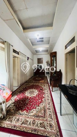 Rumah Elit Modern Siap Huni di Gunung Batu Bogor Rumah Elit Modern Siap Huni di Gunung Batu Bogor